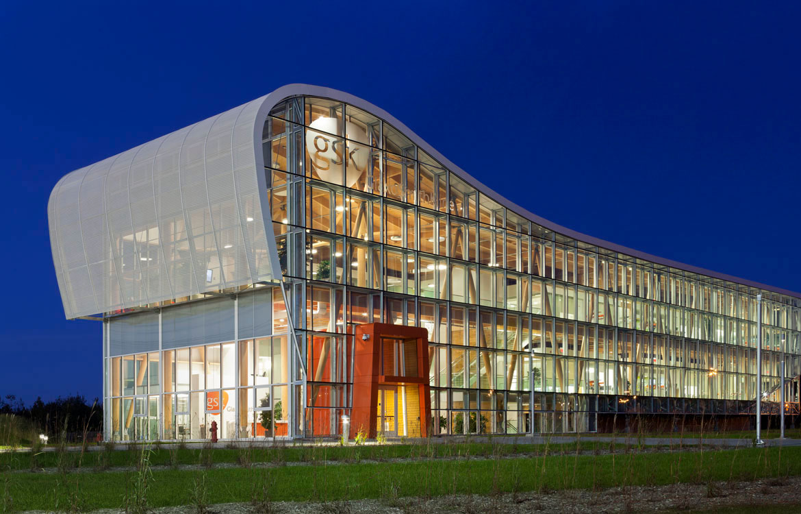 GlaxoSmithKline