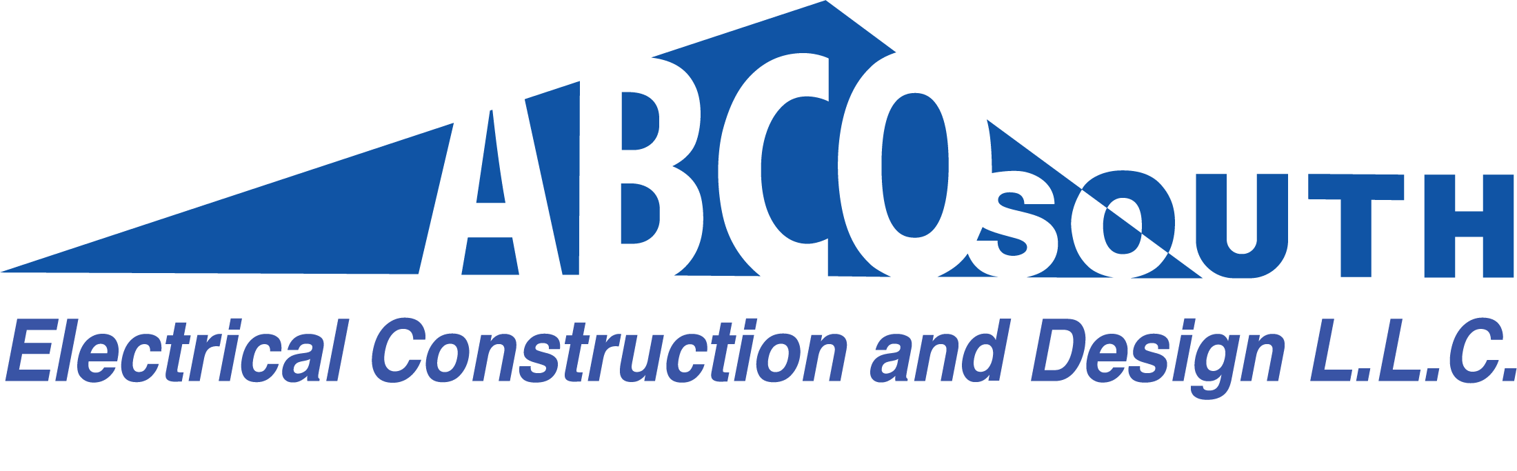 Header picture